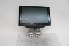 Info Screen Audi A8 S8 12 13 14 15 17 18 4H0919607 1169711 Used. Price: $94.99.