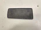Mercedes-benz Ml Gle W166 Glove Compartment Liner 07867-003 2012-2018 Used. Price: $22.50.