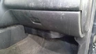 Chevrolet Avalanche 1500 2011 Glove Box Used 1476. Price: $159.98.