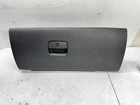 2008-2014 Cadillac Escalade Suburban Tahoe Yukon Lower Dash Glove Box Black S2 Used. Price: $48.71.