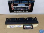 Oem 64 Cadillac Deville Dash Glove Box Compartment Door Hinge Used. Price: $39.99.