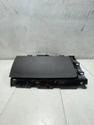 2014 Tesla Model S60 Right Passenger Side Glove Box Oem+ Used. Price: $80.91.