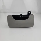 2007-2011 Fits Toyota Camry Center Console Tray Storage Compartment 55409-06010 Used. Price: $31.00.