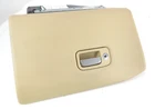 2003-2008 Jaguar S-type Glove Box Compartment Oem Used. Price: $41.99.