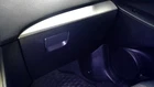 Mazda 2010-2013 Glove Box 1714902 Used. Price: $94.99.