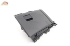2017-2021 Mazda CX-5 Dashboard Glove Box Storage Compartment Oem Used. Price: $50.00.