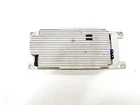 2011 - 2013 Bmw 550I 535I 528I Telematics Communication Control Module 9244192 Used. Price: $28.00.