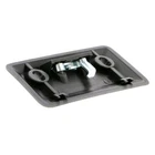 For Bmw X5 2000-2006 Vaico V20-1233 Inner Glove Box Latch New. Price: $30.92.