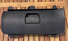 2019 - 2024 Chevy Silverado Gmc Sierra 1500 Dash Upper Glove Box Oem Jet Black Used. Price: $100.00.