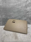 1999-2007 Ford F250 F350 Storage Compartment Super Duty Tan Used. Price: $84.99.