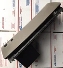 95-00 Lexus LS400 XF20 Storage Compartment 55509-50010 Oem Used. Price: $40.00.