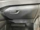 Escape 2024 Glove Box 2753597 Used. Price: $125.00.