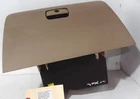 2006-2011 Buick Lucerne Glove Box Latch, Assembly Used. Price: $49.99.