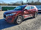 Tucson 2019 Glove Box 4987653 Used. Price: $69.99.