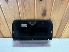 83-85 Porsche 944 Glove Box Storage Compartment Inner Trim Cubby Black Oem Used. Price: $69.99.