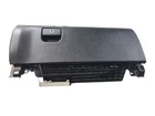 Used Glove Box Fits: 2013 Toyota Tundra Grade. Price: $106.50.