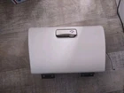 1998-03 Jaguar XJ8 Xjr X308 Compartment Trim Agd Oem Used. Price: $79.95.