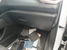 Acadia 2020 Glove Box 1439526 Used. Price: $77.81.