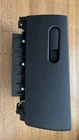 2017 - 2024 Mini Countryman F60 Dash Right Glove Box Storage Oem 51169332765 Used. Price: $108.00.