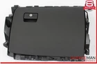 17-23 Cadillac XT5 Front Dashboard Glove Box Storage Compartment 84475237 Used. Price: $57.50.