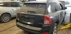 Compass 2011 Glove Box 2113376 Used. Price: $100.00.