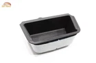 2022 - 2024 Bmw I4 G26 Trunk Right Side Storage Compartment Bin Tray Box Oem Used. Price: $54.99.