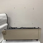 2013-2015 Lexus ES300H Glove Compartment Storage Box Tan 55303-33240-E0 Used. Price: $89.00.