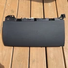 2023-2025 Tesla Model Panel Glove Box Assembly 1852094-00-A Used. Price: $120.00.