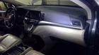 Dash Panel Fits 18-23 Odyssey 10295426 Used. Price: $620.56.