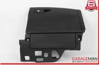 17-24 Audi A4 Quattro Dashboard Glove Box Compartment 8W1880302 Oem Used. Price: $60.00.