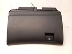 Glove Box Fits Nissan Pathfinder 2014 Used. Price: $79.00.