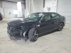 Used Glove Box Fits: 2016 Ford Taurus Grade. Price: $119.90.
