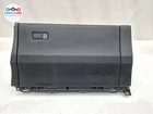 2016-2022 Lexus RX350 Dashboard Right Side Glovebox Storage Compartment Oem Used. Price: $134.10.