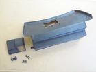 1999 - 2000 Mustang Glove Box Insert Oem Sku# FXR073 Used. Price: $23.40.