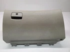 2007-2016 Gmc Acadia Used. Price: $72.60.
