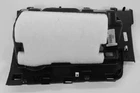 Genuine Mopar 2011-2020 Dodge Durango Front Opening Glove Box 1UK70DX9AE New. Price: $186.29.