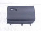 2016-2020 Infiniti Q50 Glove Compartment Storage Box 68500-4GF1A Used. Price: $164.59.