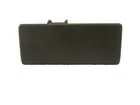 2007-2017 Jeep Compass Patriot Glove Box Latch Door Lock Handle Storage Oem Used. Price: $15.19.