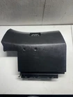 1982-1988 Bmw E28 5-SERIES Interior Glove Box Door Black Oem -BY1 *damaged Used. Price: $53.00.