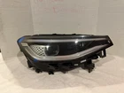 2021 2022 2023 2024 Volkswagen ID.4 ID4 Passenger Headlight Oem Used. Price: $199.99.