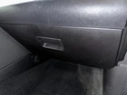 13-19 Ford Taurus Glove Box Charcoal DG1Z54060T10AB Used. Price: $87.00.