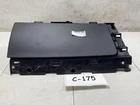 2013 Tesla Model 85 Dashboard Glove Box Storage Compartment Oem+ Used. Price: $107.91.