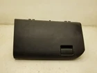 17-19 Toyota Corolla Instrument Glove Box Used. Price: $99.99.