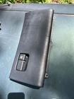 Glove Box ES300 1994 1996 Lexus Dash Storage Compartment Lid Cover Handle Lock Used. Price: $28.00.