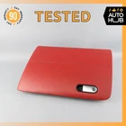 03-06 Bentley Continental Gt Coupe Dashboard Red Oem Used. Price: $166.00.