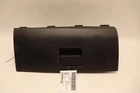 2010-2018 Dodge Ram 2500 Dashboard Lower Glove Box Door Lid Cover Oem Used. Price: $50.00.