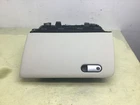 Bentley Flying Spur W12 Storage Compartment Dashboard Glove Box 13-18 :y Used. Price: $115.71.
