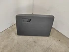 Ford Usa Explorer Glove Compartment LB5BS060T10B 2020 29394958 Used. Price: $95.00.
