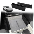 Console Organizer Compatible With 2024 2025 2026 Hyundai Side Box New. Price: $34.50.