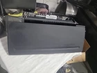 2009-2012 Dodge Ram 1500 Sport Upper Glove Box Storage Compartment Used. Price: $120.00.